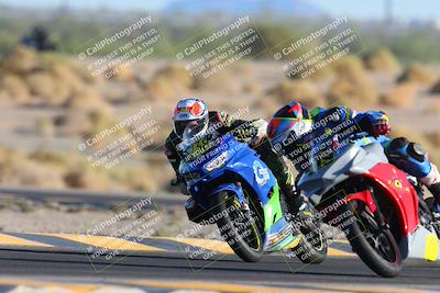 media/Oct-19-2024-CVMA (Sat) [[7df39c5a0d]]/Race 14-500-350 Supersport/